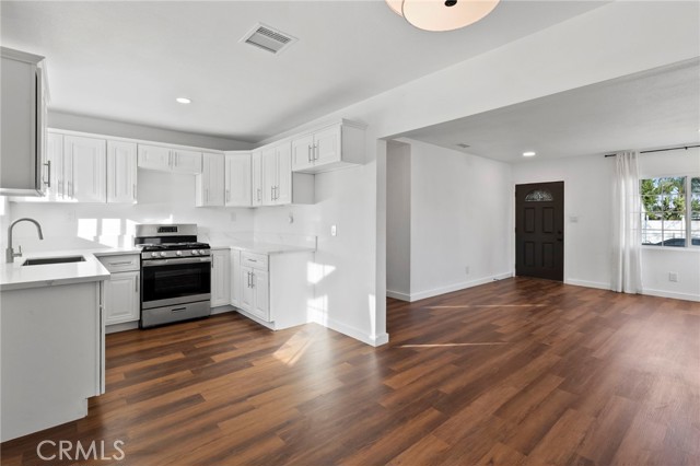 Detail Gallery Image 13 of 53 For 1682 Turrill, San Bernardino,  CA 92411 - 3 Beds | 1 Baths