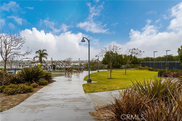 Detail Gallery Image 39 of 39 For 1615 Osprey Ave #2,  Chula Vista,  CA 91913 - 4 Beds | 3/1 Baths