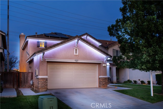 Front Image Thumbnail for CRSW26065213