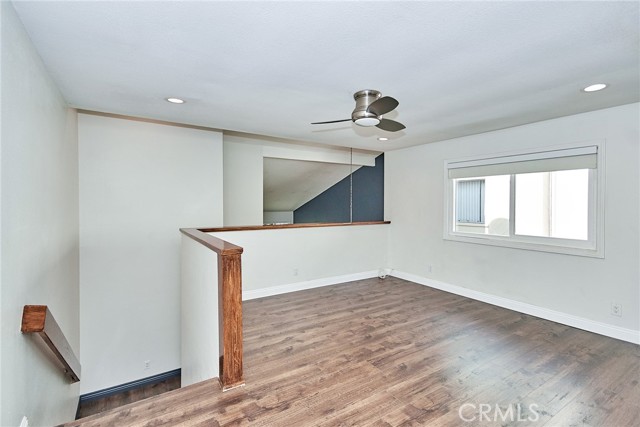 Detail Gallery Image 37 of 56 For 2853 Park Vista Ct, Fullerton,  CA 92835 - 3 Beds | 2/1 Baths