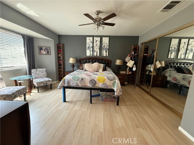 21275 Pocomoke Court, Apple Valley CA: https://media.crmls.org/medias/faa92386-0bb3-441b-8d5c-a527aaa38296.jpg