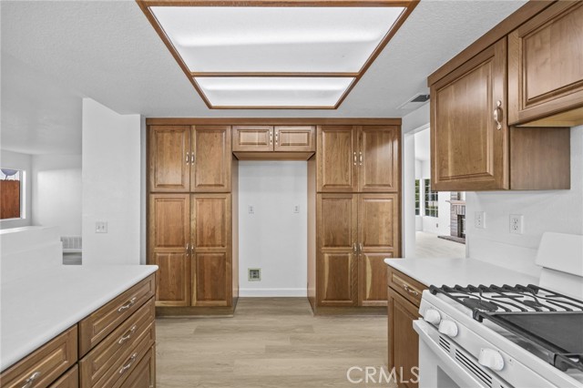 Detail Gallery Image 18 of 38 For 6792 Galveston Pl, Rancho Cucamonga,  CA 91701 - 4 Beds | 2/1 Baths