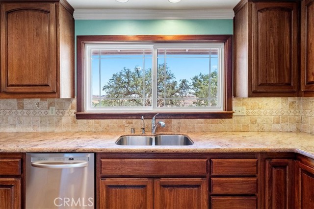 75463 Ranchita Avenue, San Miguel CA: https://media.crmls.org/medias/faa95648-41ff-44ec-aecd-95fb63012205.jpg