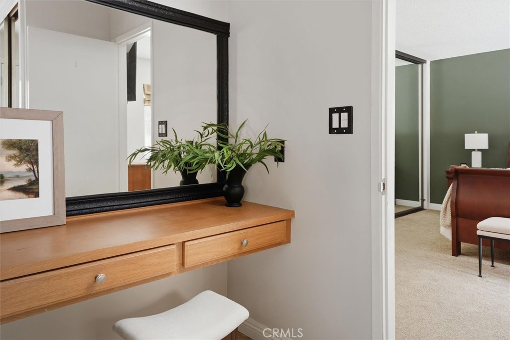 MLS #SR26153664 image #35