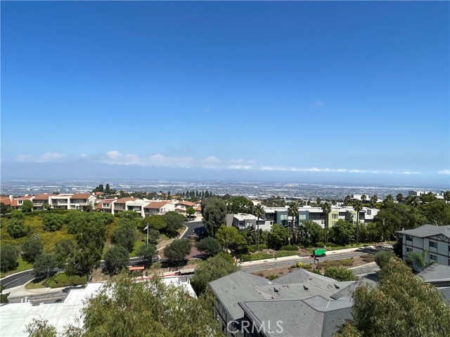 5965 Peacock Ridge Road, Rancho Palos Verdes, California 90275, 2 Bedrooms Bedrooms, ,2 BathroomsBathrooms,Residential,Sold,Peacock Ridge Road,SB22201181