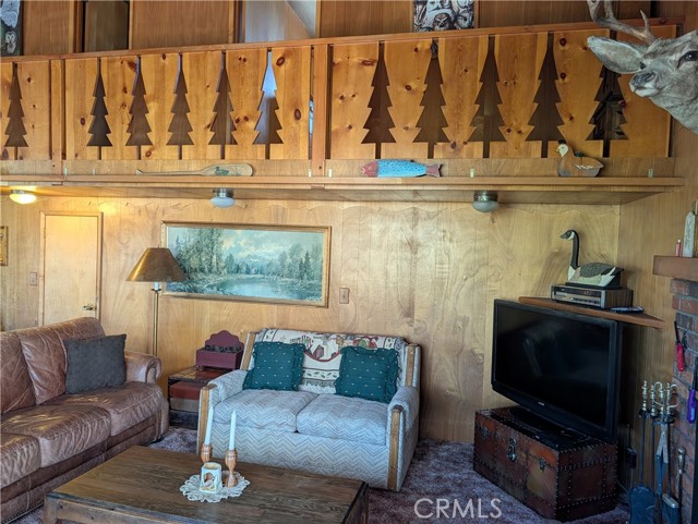 30762 Knoll View, Running Springs, CA 92382