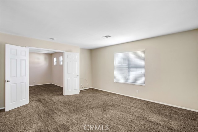 Detail Gallery Image 10 of 25 For 446 N Placer Privado, Ontario,  CA 91764 - 4 Beds | 3 Baths