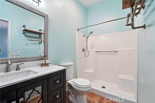 Detail Gallery Image 10 of 26 For 13036 Petaluma Rd, Victorville,  CA 92392 - 3 Beds | 2 Baths