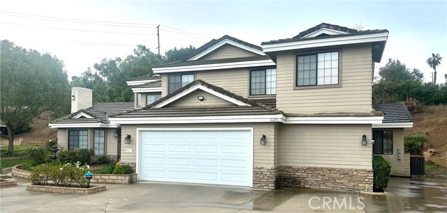 16291 Ringbit Court, Riverside CA: https://media.crmls.org/medias/faa98d2c-540f-490b-a3ef-d76f43283e7e.jpg