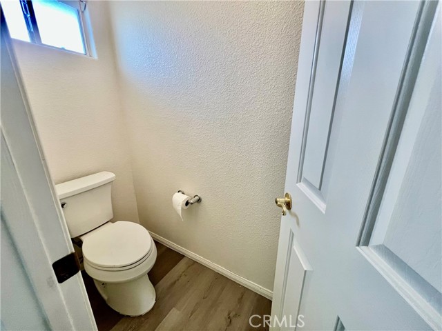 Detail Gallery Image 13 of 30 For 17980 Lakeview Dr, Victorville,  CA 92395 - 3 Beds | 2 Baths