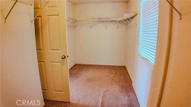 Detail Gallery Image 19 of 42 For 26482 Clydesdale Ln, Moreno Valley,  CA 92555 - 4 Beds | 2/1 Baths