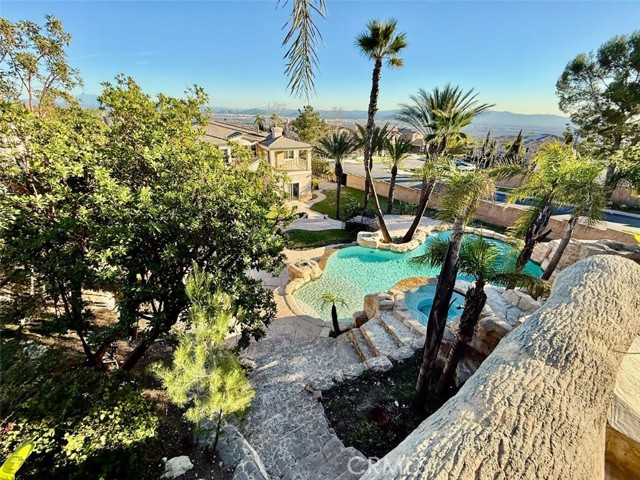 Detail Gallery Image 46 of 55 For 4928 Sundowner Ct, Rancho Cucamonga,  CA 91737 - 5 Beds | 5/1 Baths