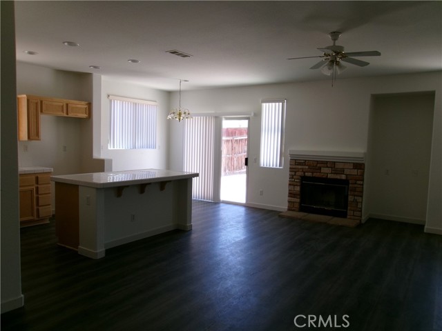 Detail Gallery Image 37 of 72 For 13380 Vista Verde St, Victorville,  CA 92392 - 4 Beds | 2 Baths