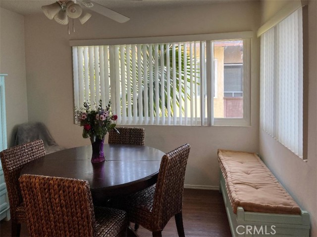 520 Avenue G, Redondo Beach, California 90277, ,Residential Income,Sold,Avenue G,SB23038109