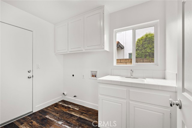 Detail Gallery Image 33 of 46 For 27761 Blossom Hill, Laguna Niguel,  CA 92677 - 5 Beds | 3 Baths