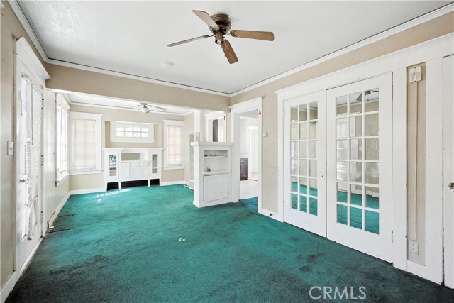 4564 N Figueroa Street, Los Angeles CA: https://media.crmls.org/medias/faaa340b-920b-402e-a933-97337eb0266a.jpg
