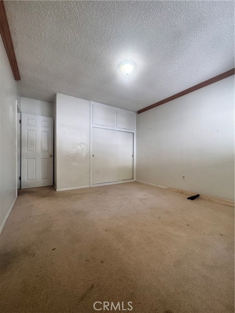 Detail Gallery Image 29 of 39 For 25286 North, Twin Peaks,  CA 92391 - 4 Beds | 3 Baths