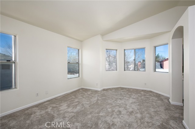 Detail Gallery Image 18 of 25 For 805 Jason Ct, Lancaster,  CA 93534 - 4 Beds | 3 Baths