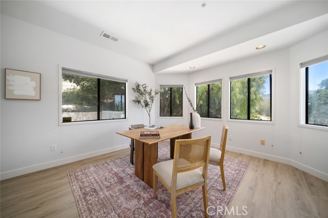 Detail Gallery Image 26 of 60 For 667 Hill St, San Luis Obispo,  CA 93405 - 4 Beds | 3/1 Baths