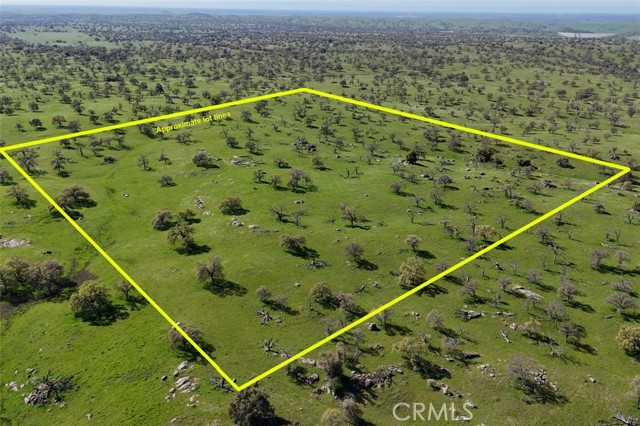 Detail Gallery Image 19 of 19 For 0 39.89 Ac Road 613, Raymond,  CA 93653 - – Beds | – Baths