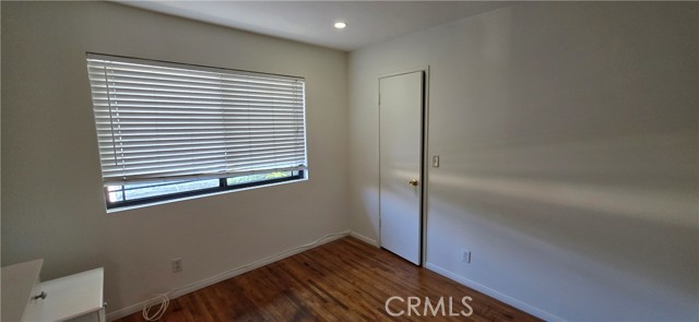 Detail Gallery Image 20 of 32 For 3603 Castle Rock Rd, Diamond Bar,  CA 91765 - 4 Beds | 2 Baths