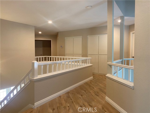 Detail Gallery Image 16 of 20 For 24721 Las Alturas Ct, Laguna Hills,  CA 92653 - 5 Beds | 3 Baths