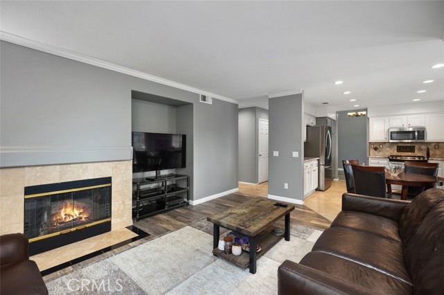 4 Chisholm Trail, Trabuco Canyon CA: https://media.crmls.org/medias/faaab0ed-5b73-44ef-b02d-43cd286c12b4.jpg