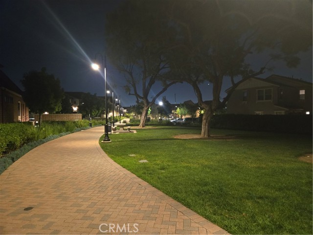 Detail Gallery Image 70 of 75 For 12276 Starling Ln, Whittier,  CA 90602 - 1 Beds | 1/1 Baths