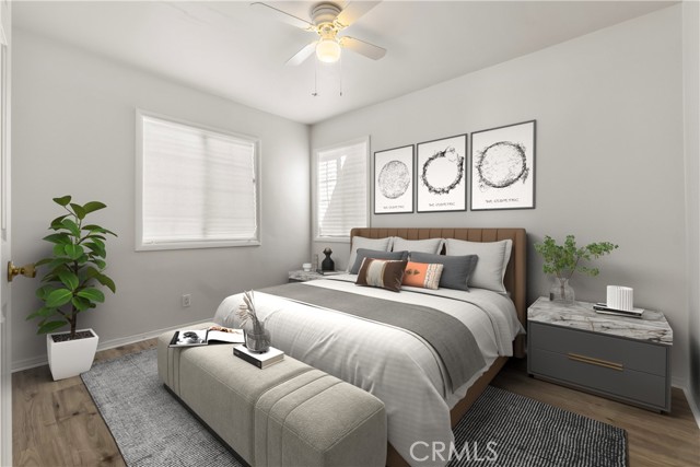 Detail Gallery Image 21 of 63 For 1654 W 216th St, Torrance,  CA 90501 - 3 Beds | 2 Baths