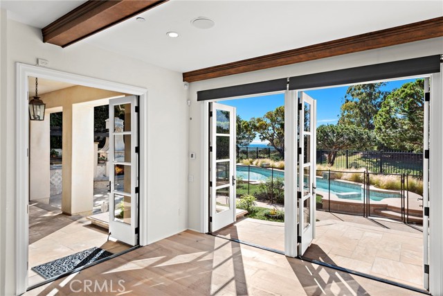 Detail Gallery Image 29 of 51 For 3 Shoreline, Newport Coast,  CA 92657 - 5 Beds | 5/1 Baths