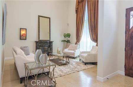 13045 Greenleaf Street, Studio City CA: https://media.crmls.org/medias/faaaddfd-4661-4961-b649-42620e440ff2.jpg