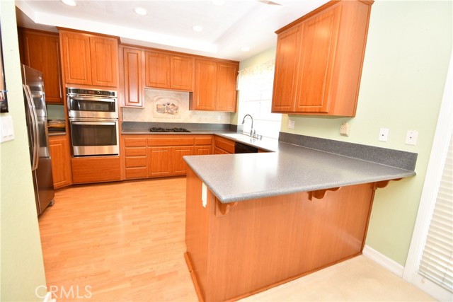 2123 Shelburne Way, Torrance CA: https://media.crmls.org/medias/faaae50c-eb5b-478c-8c09-7dbe2f73fbe6.jpg