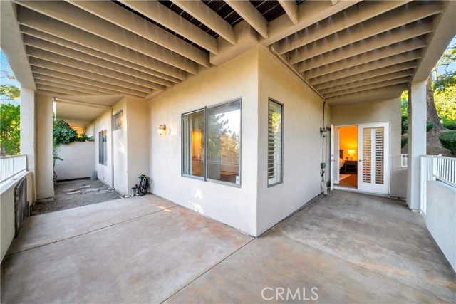 Detail Gallery Image 36 of 48 For 27754 Pinehurst, Mission Viejo,  CA 92692 - 3 Beds | 2/1 Baths