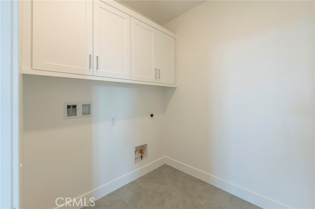 Detail Gallery Image 23 of 43 For 253 Westdale, Irvine,  CA 92618 - 4 Beds | 2/1 Baths