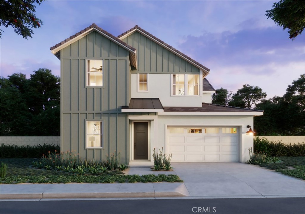 236 Renewal Road
