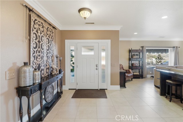 Image 7 of 52 For 16025 Perry Heights