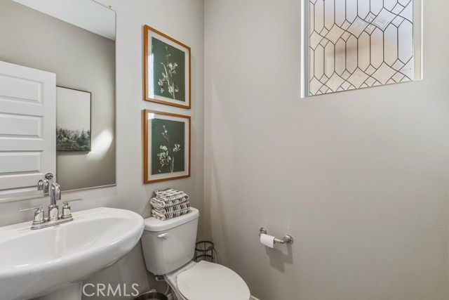 29235 Mangrove, Menifee CA: https://media.crmls.org/medias/faaaf38a-c442-4eb5-b547-d9de0a383770.jpg