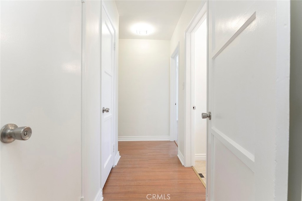 MLS #BB25119983 image #12