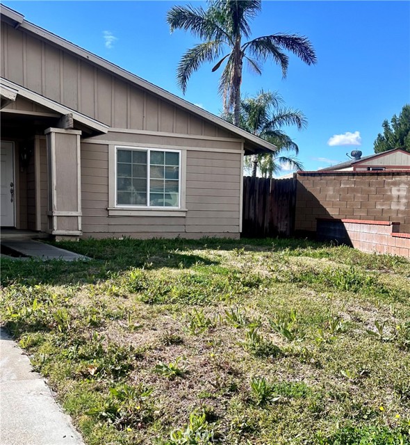 MLS# SW24027203
