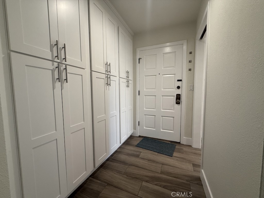 MLS #PW25252639 image #7