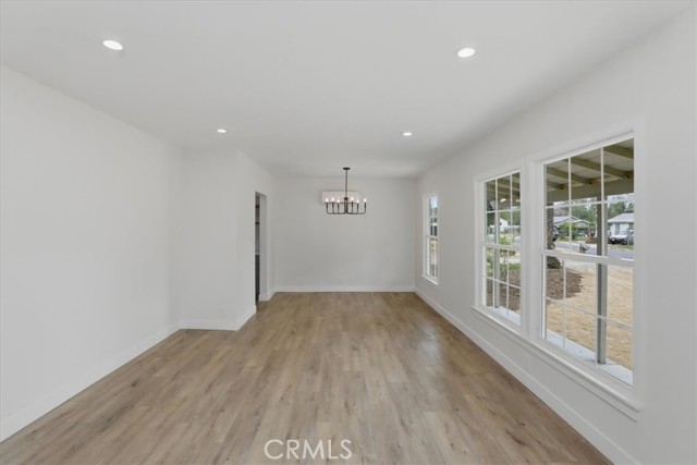 Detail Gallery Image 15 of 46 For 32568 Kentucky St, Yucaipa,  CA 92399 - 3 Beds | 2 Baths