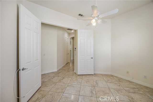 Detail Gallery Image 26 of 39 For 1794 N Forest Oaks Drive, Beaumont,  CA 92223 - 2 Beds | 2 Baths
