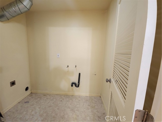 404 San Mateo Avenue, Gerber CA: https://media.crmls.org/medias/faab6082-6760-4d16-835f-aaa3b848013b.jpg