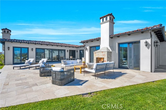 Detail Gallery Image 53 of 72 For 32022 Isthmus View Drive, Rancho Palos Verdes,  CA 90275 - 4 Beds | 4/1 Baths