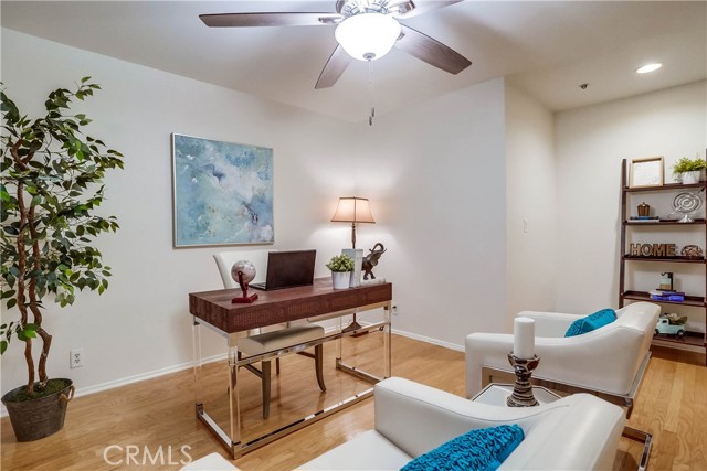 29641 S. Western, Rancho Palos Verdes, California 90275, 2 Bedrooms Bedrooms, ,2 BathroomsBathrooms,Residential,Sold,S. Western,SB21148665 29641 S. Western, Rancho Palos Verdes, California 90275, 2 Bedrooms Bedrooms, ,2 BathroomsBathrooms,Residential,Sold,S. Western,SB21148665