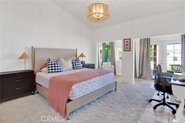 12450 Indian River Drive, Apple Valley CA: https://media.crmls.org/medias/faab7060-4880-4242-a69a-f1c20dc12aa3.jpg
