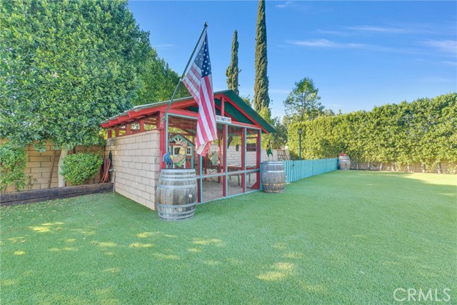 Image 66 of 75 For 2480 Oak Avenue