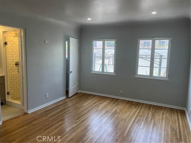 Detail Gallery Image 6 of 7 For 6132 W 6th St, Los Angeles,  CA 90048 - 3 Beds | 2 Baths