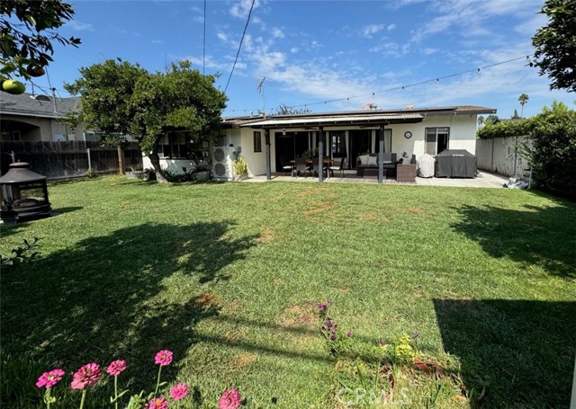 13426 Anola, Whittier CA: https://media.crmls.org/medias/faab84d4-a598-4165-a45f-e8ea924a935a.jpg