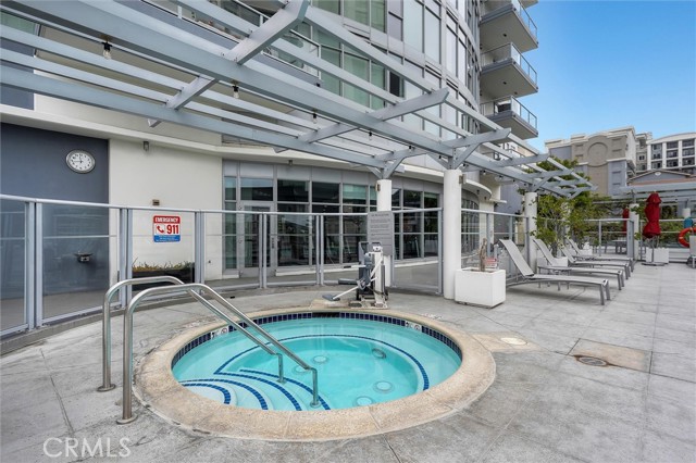 400 W Ocean Boulevard, Long Beach CA: https://media.crmls.org/medias/faab876b-209b-49ad-b54e-83e737300449.jpg